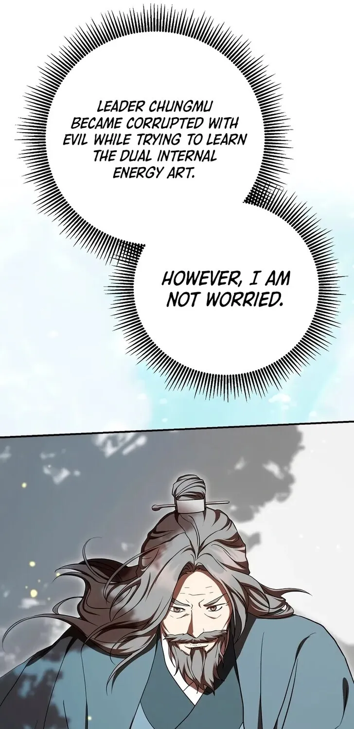 Chapter 156 — page 35