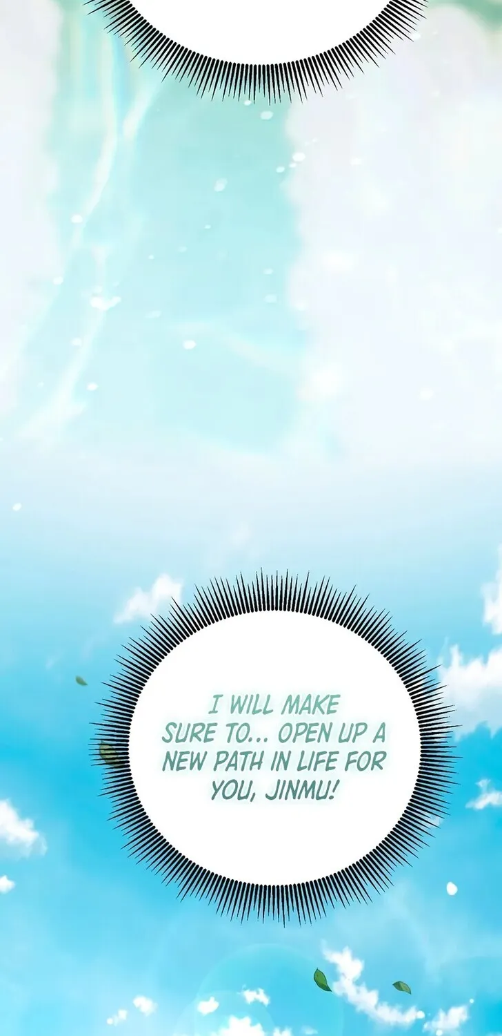 Chapter 156 — page 37