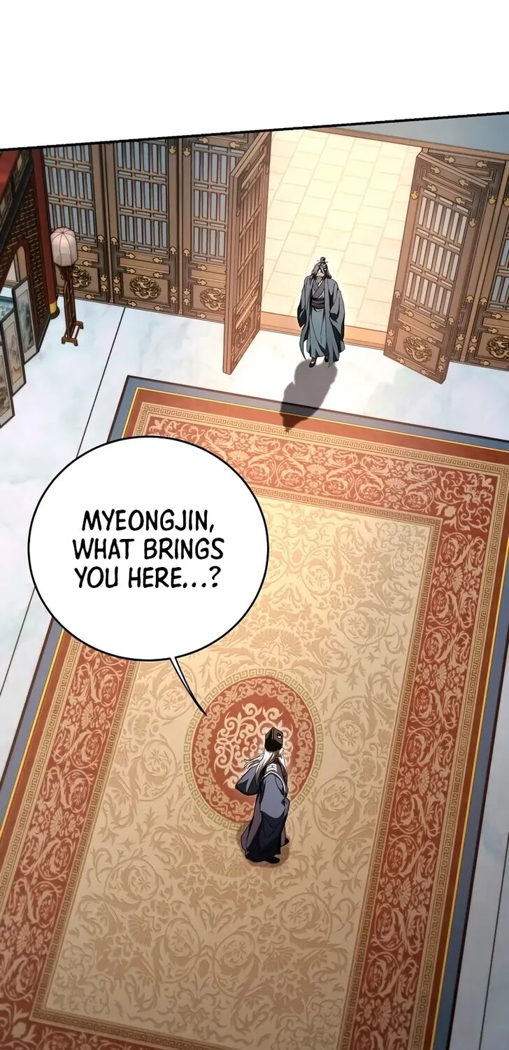 Chapter 156 — page 41