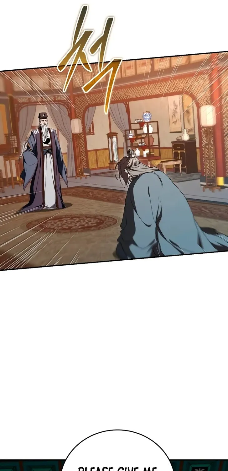Chapter 156 — page 44