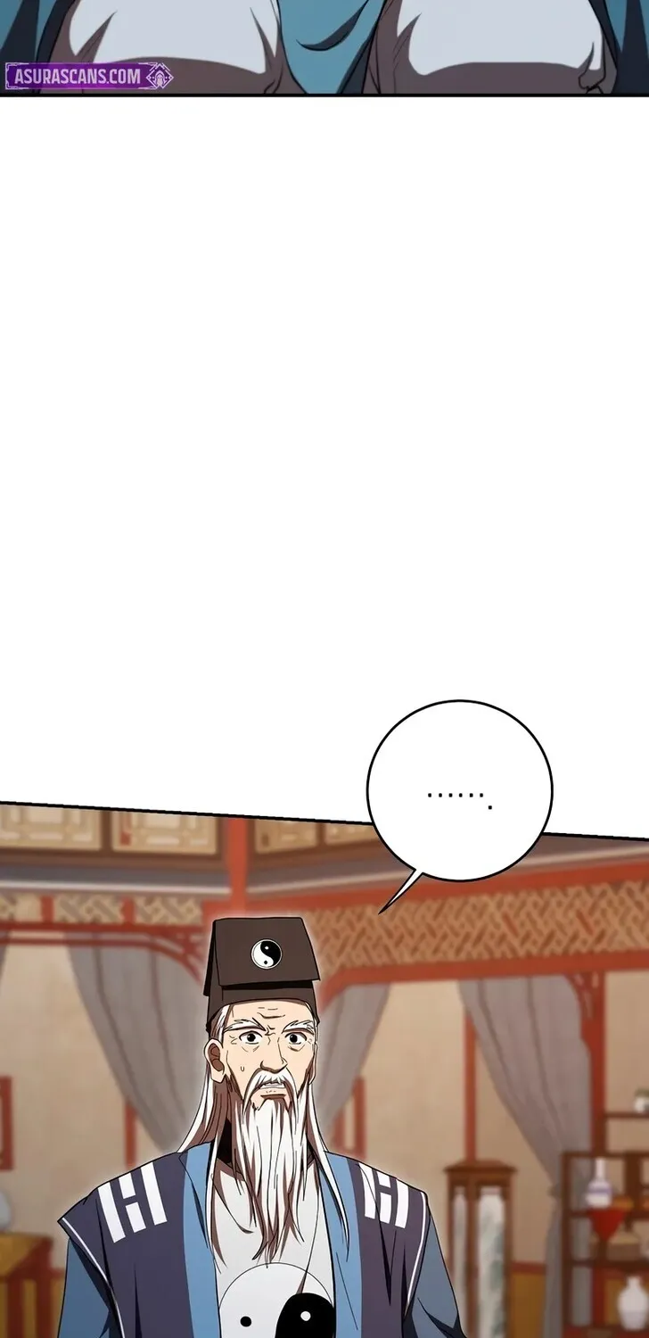 Chapter 156 — page 46