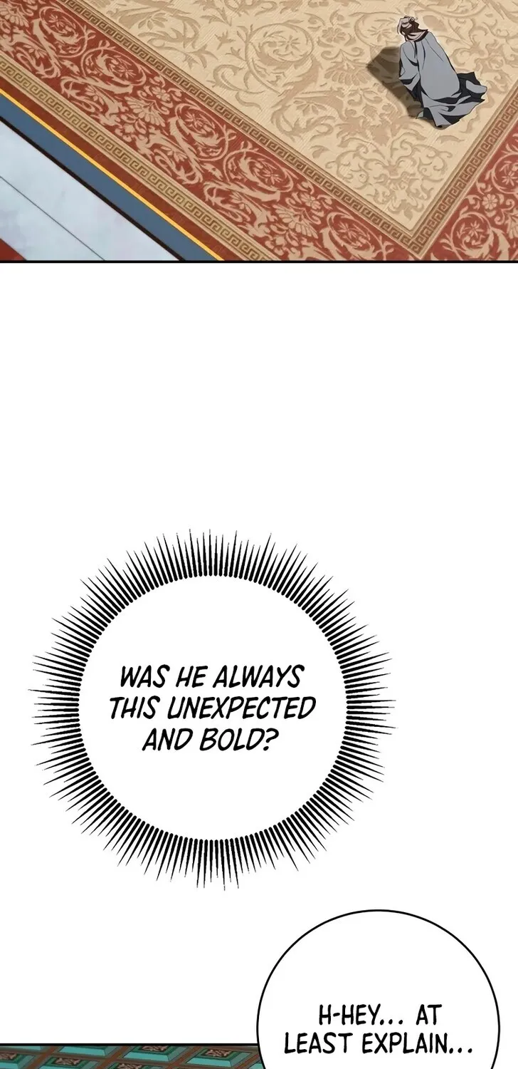 Chapter 156 — page 48