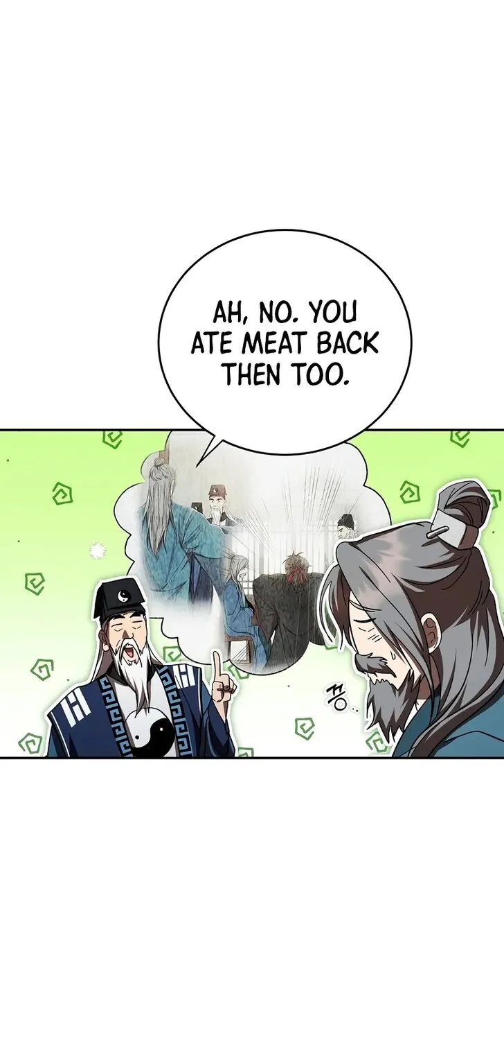 Chapter 156 — page 54