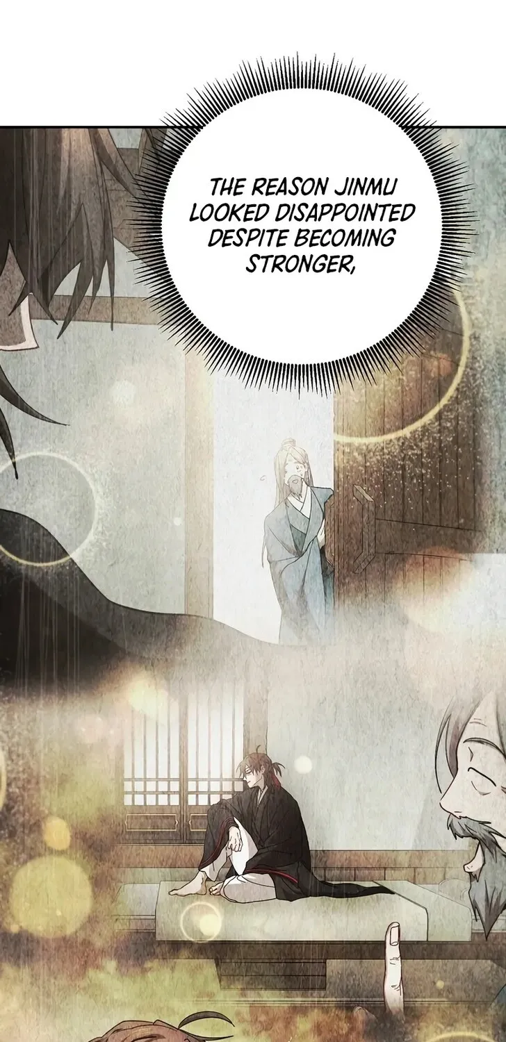 Chapter 156 — page 6