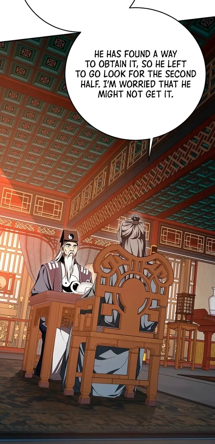 Chapter 156 — page 62