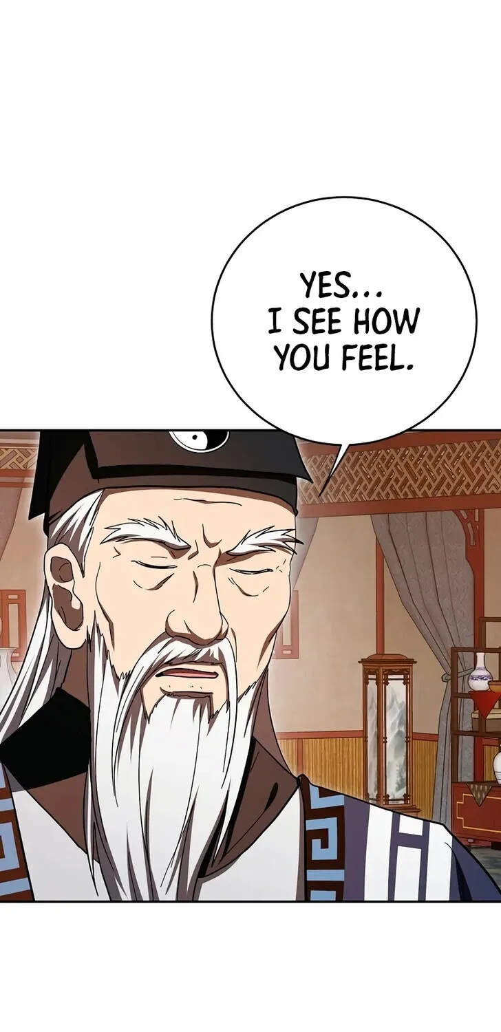 Chapter 156 — page 64