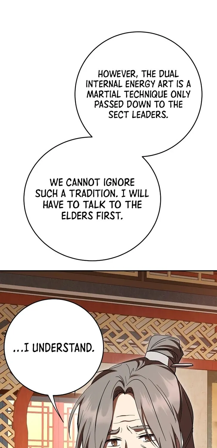 Chapter 156 — page 65