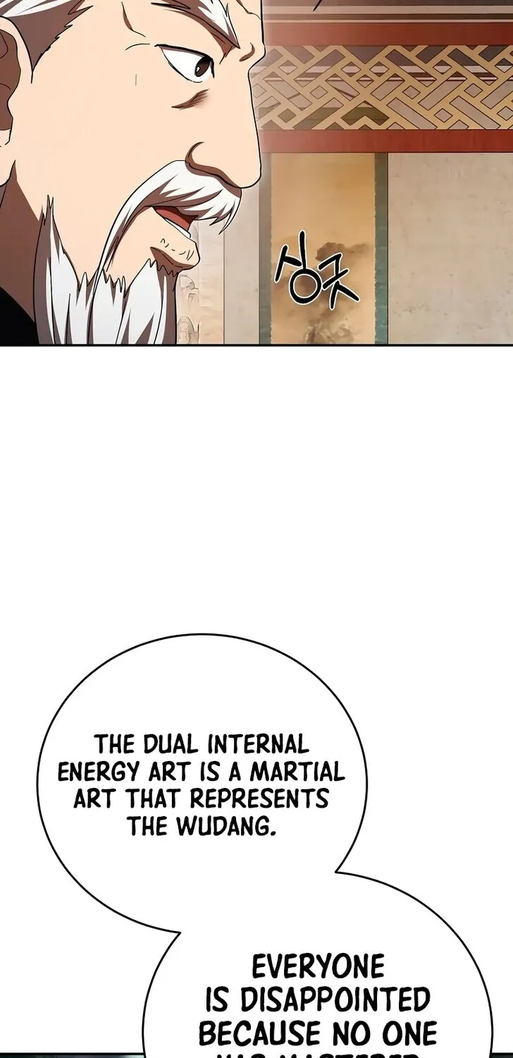 Chapter 156 — page 67