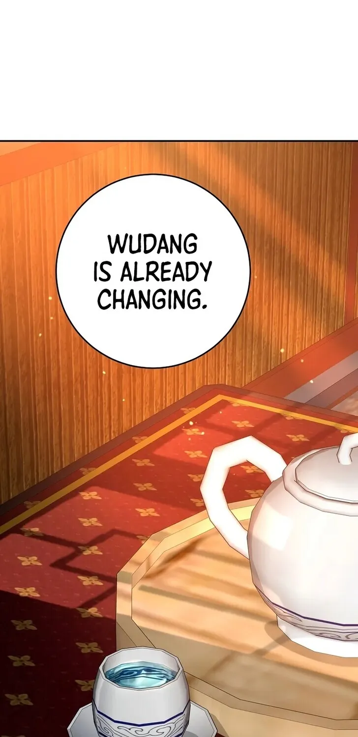 Chapter 156 — page 69