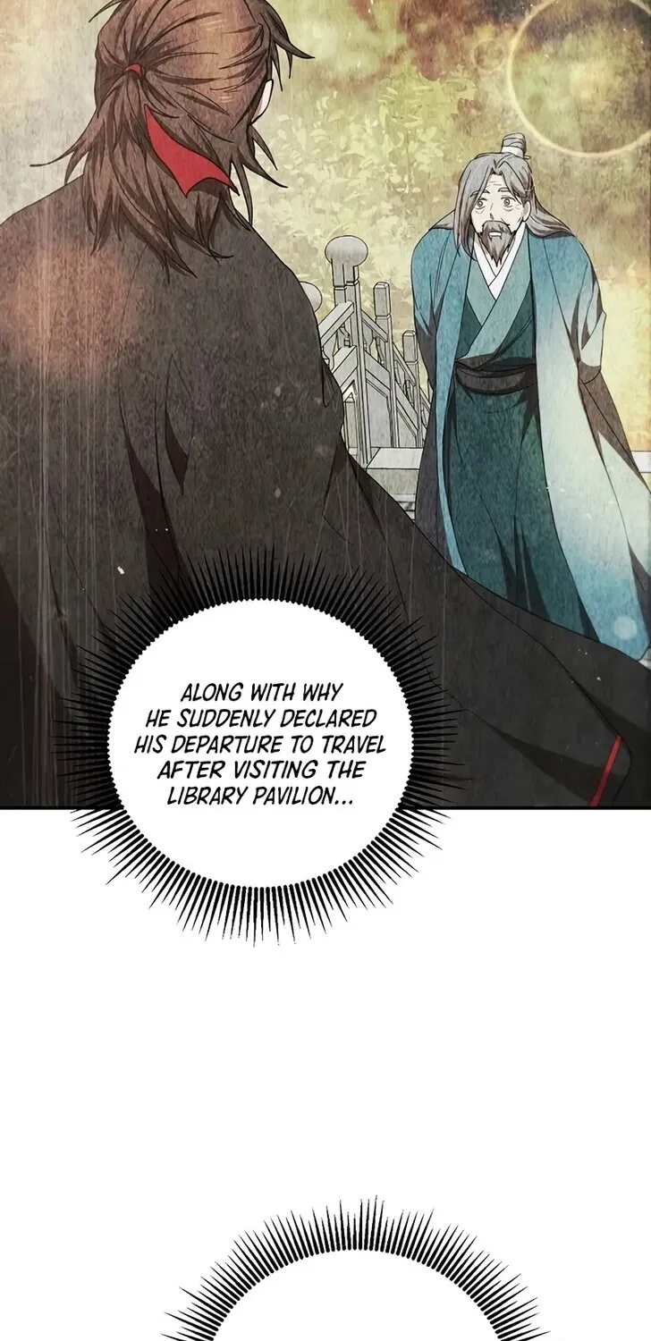 Chapter 156 — page 7