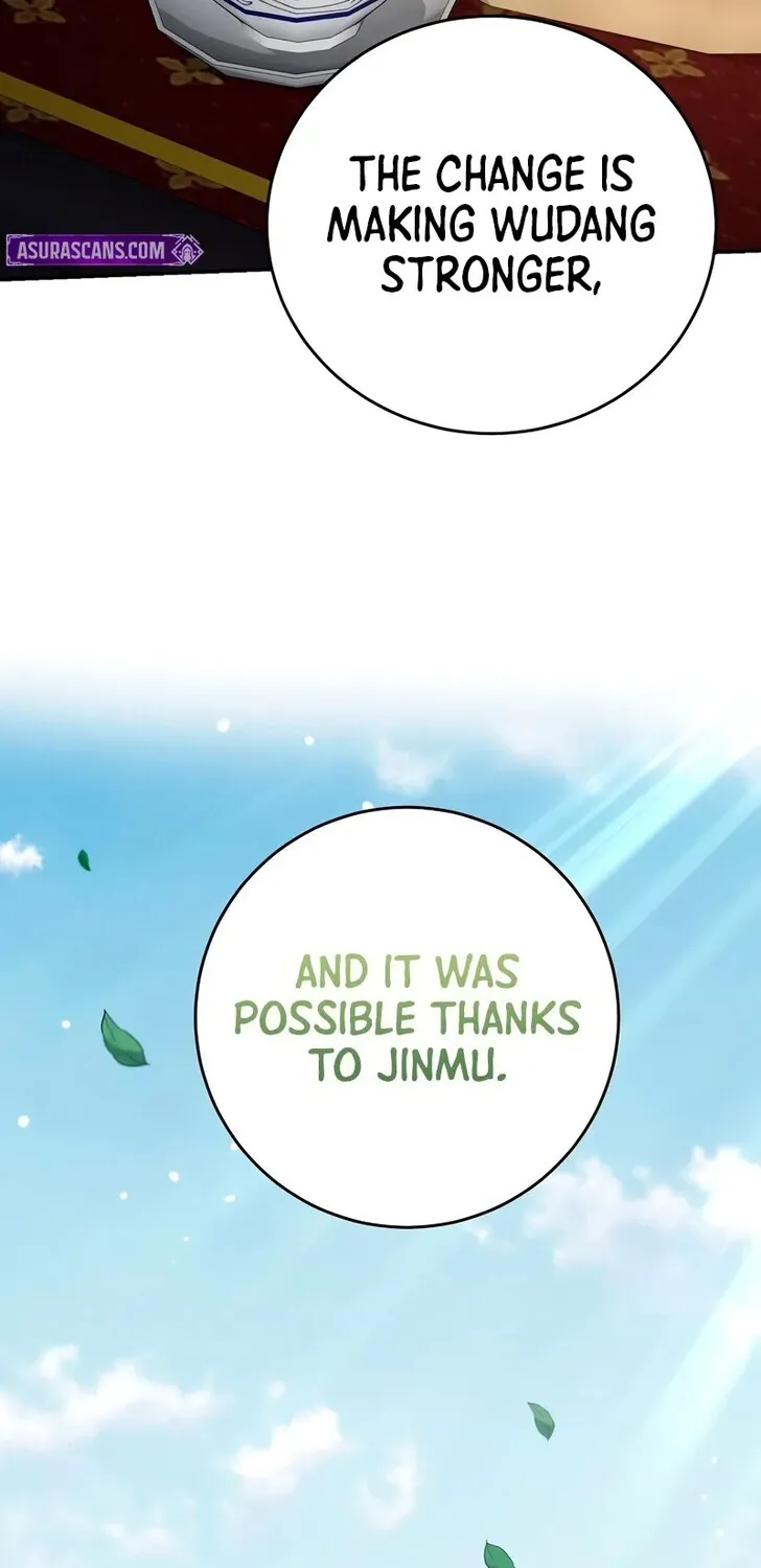 Chapter 156 — page 70