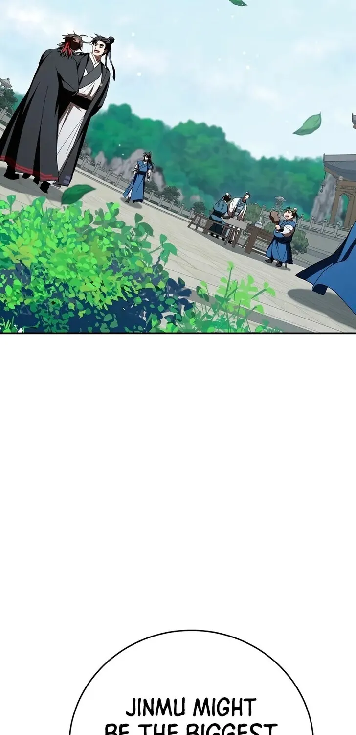 Chapter 156 — page 71