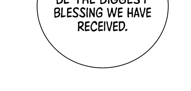 Chapter 156 — page 72