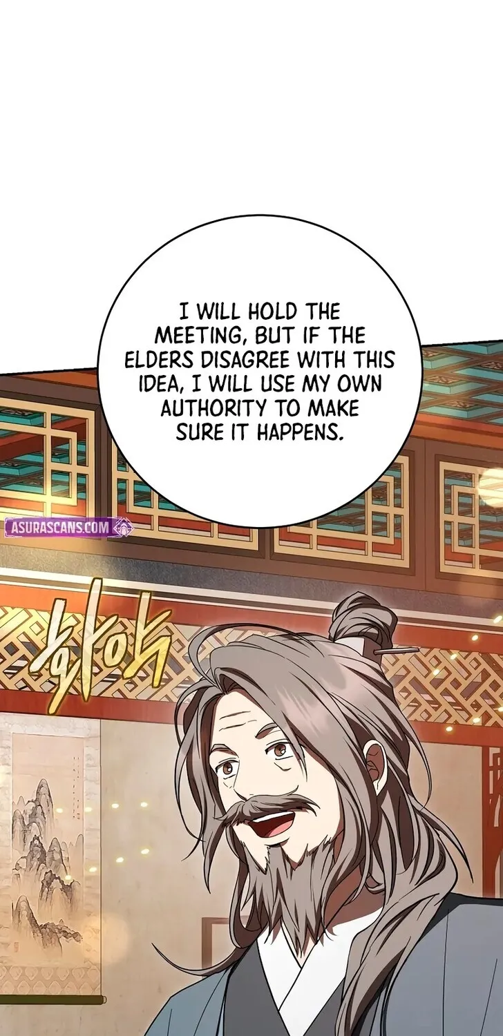 Chapter 156 — page 74