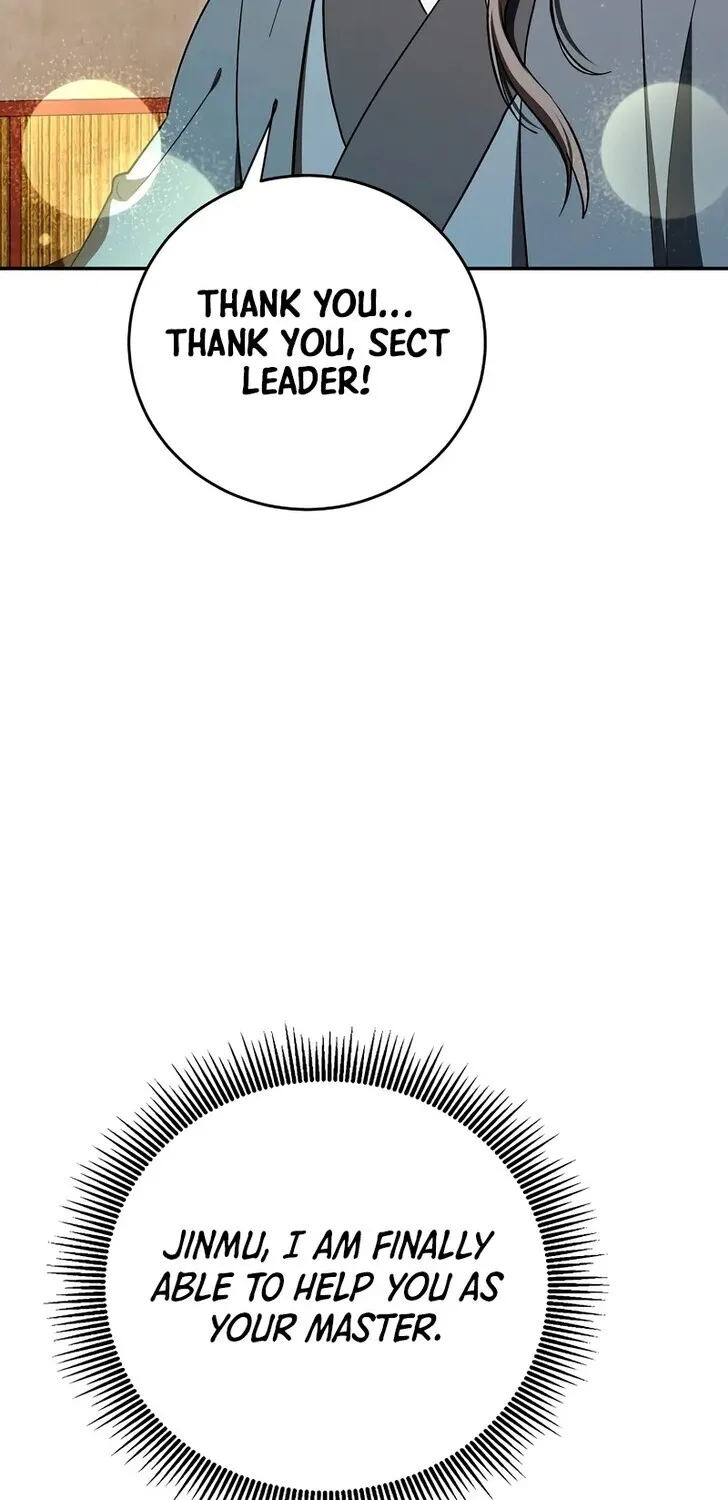 Chapter 156 — page 75