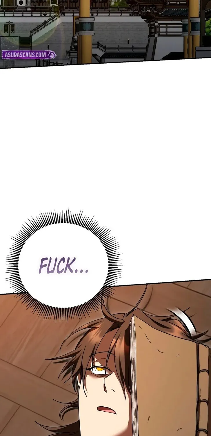 Chapter 156 — page 80