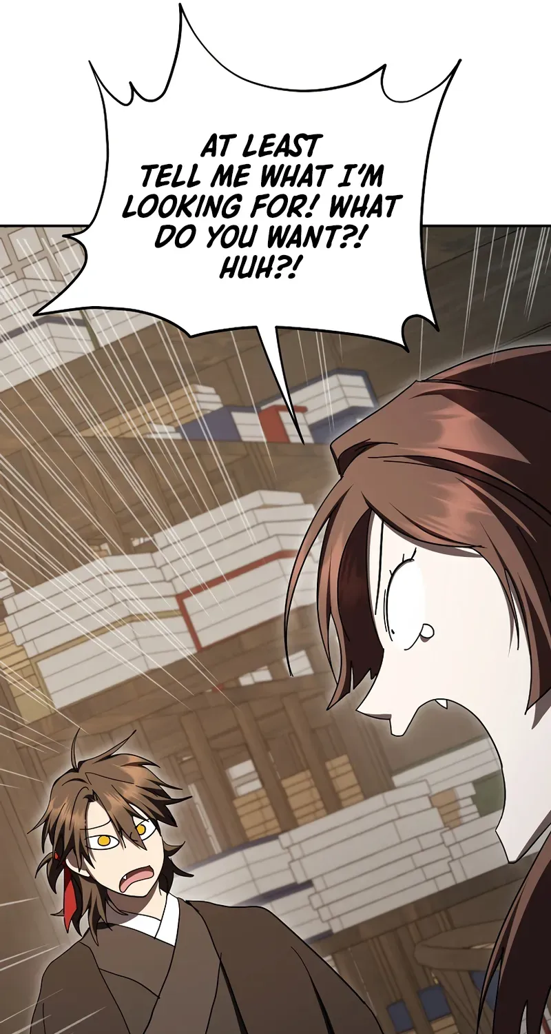 Chapter 157 — page 12