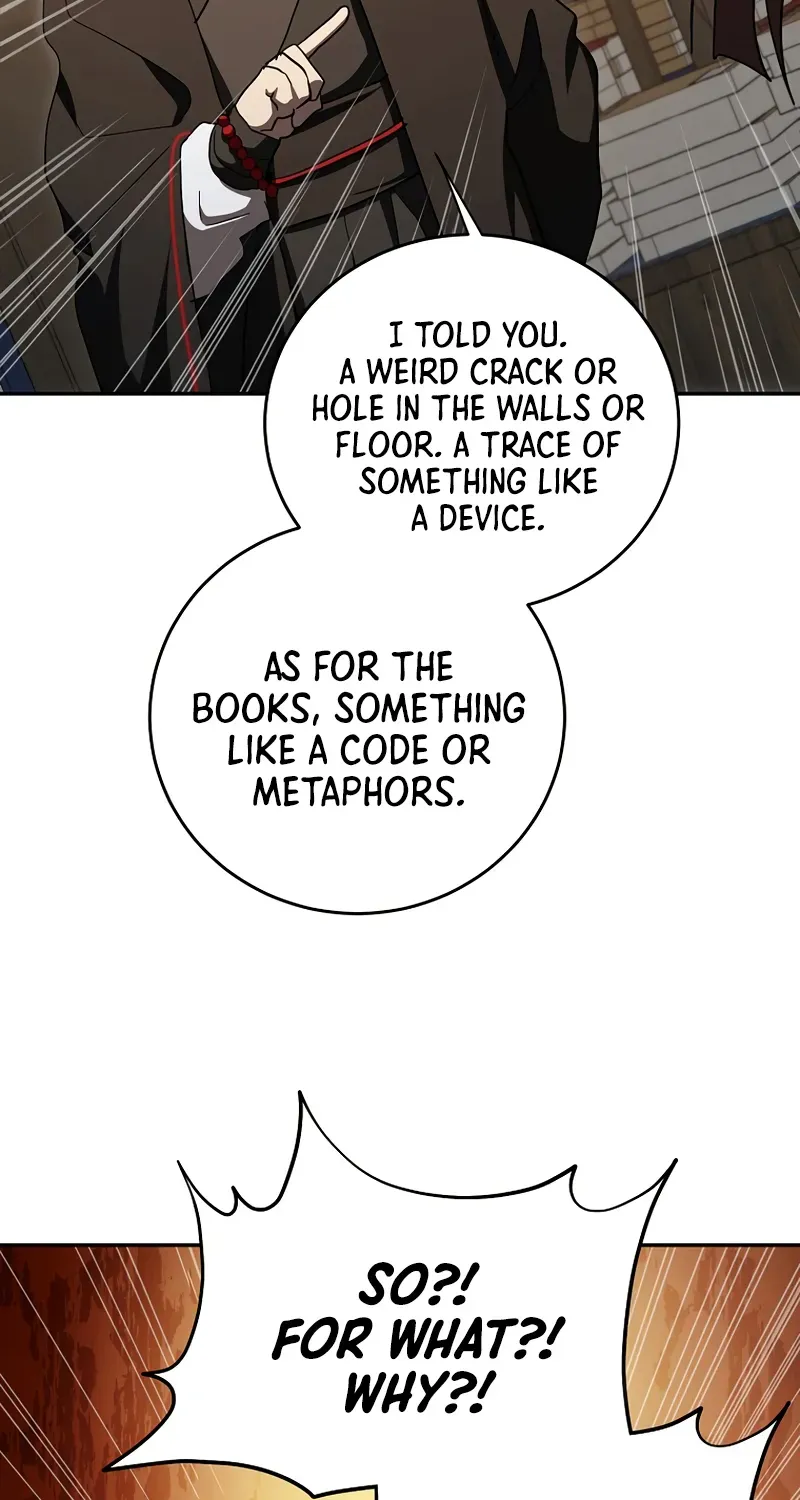 Chapter 157 — page 13