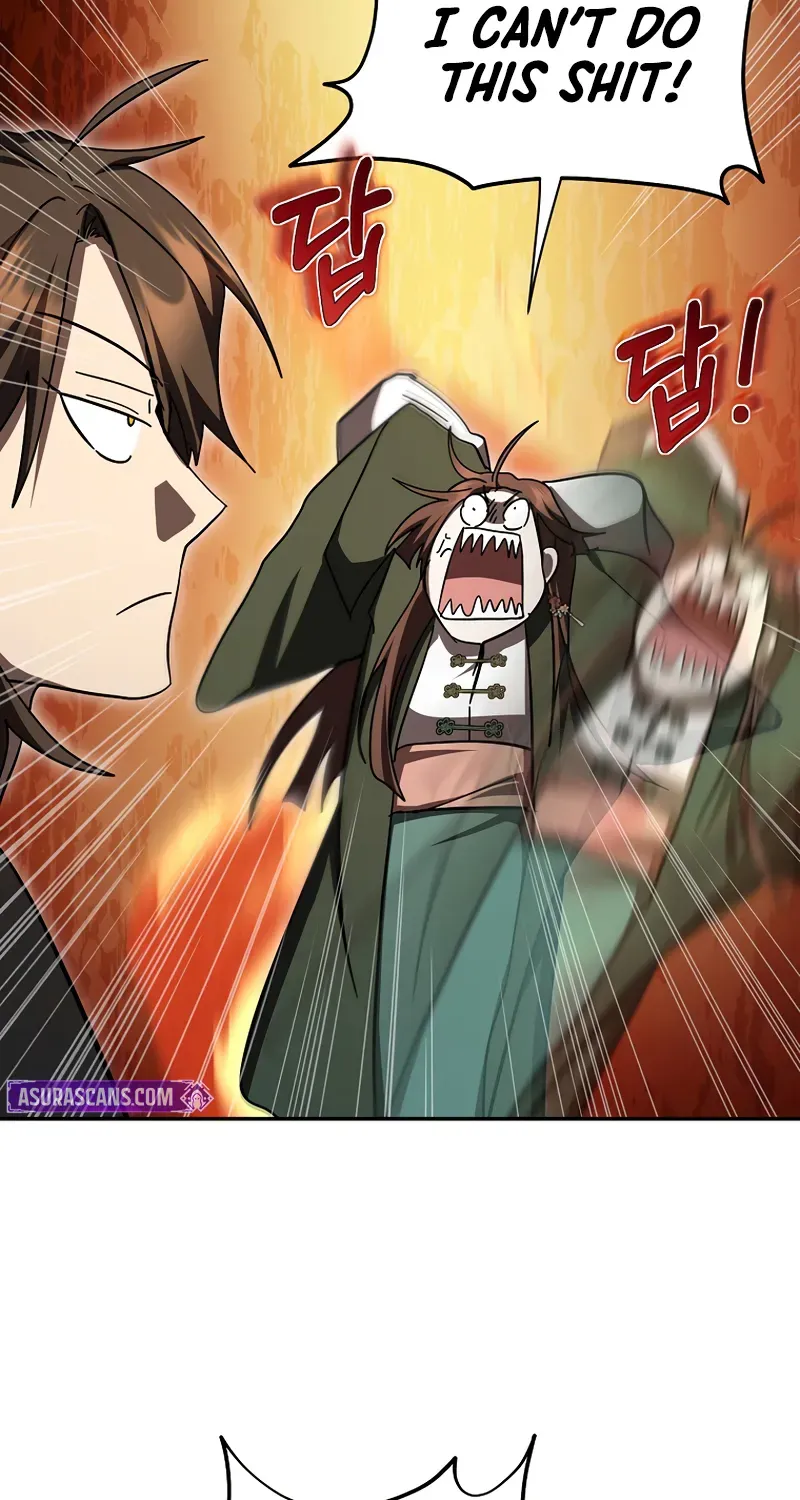 Chapter 157 — page 14