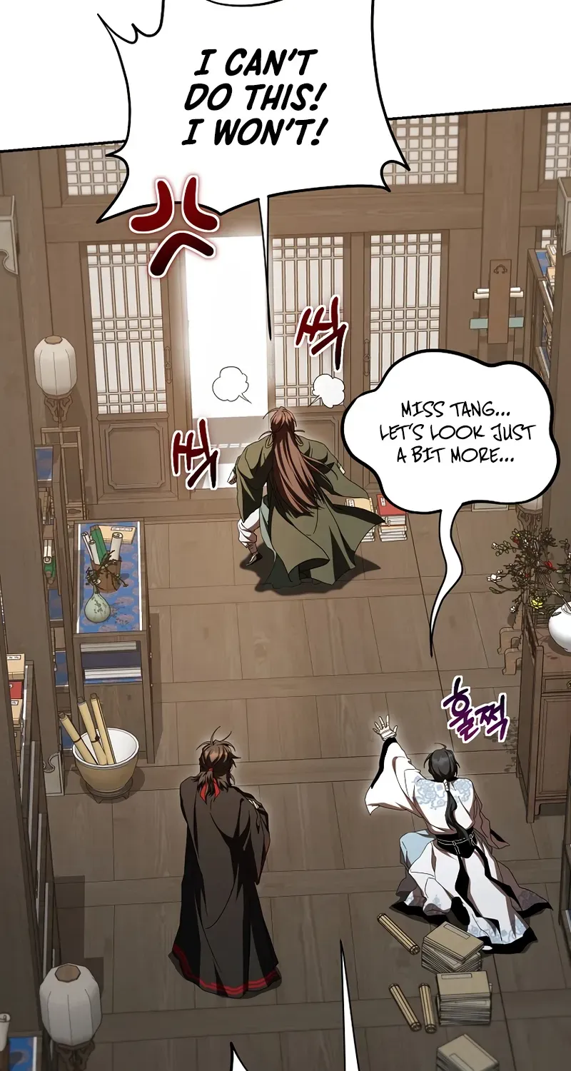 Chapter 157 — page 15