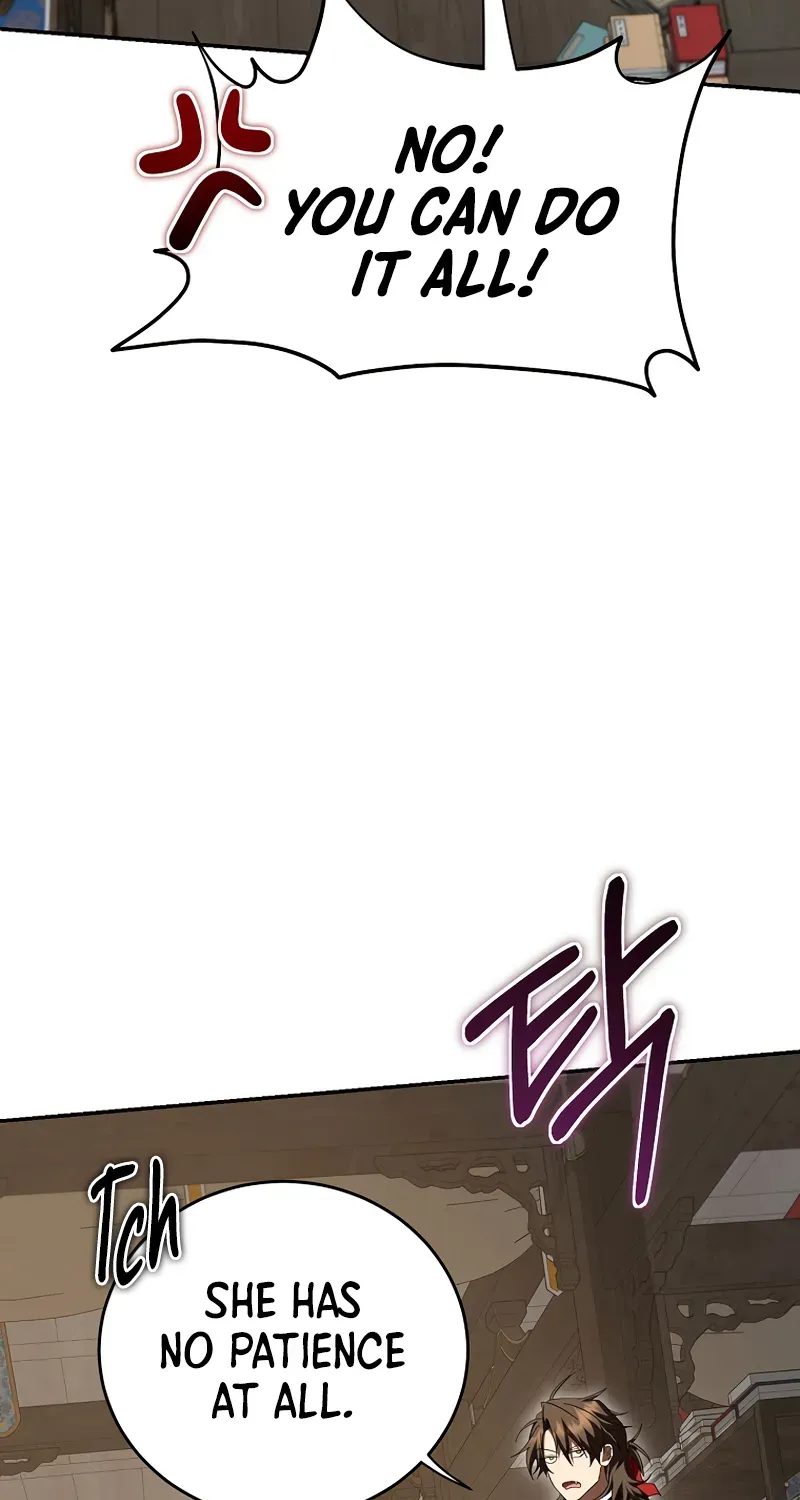 Chapter 157 — page 16