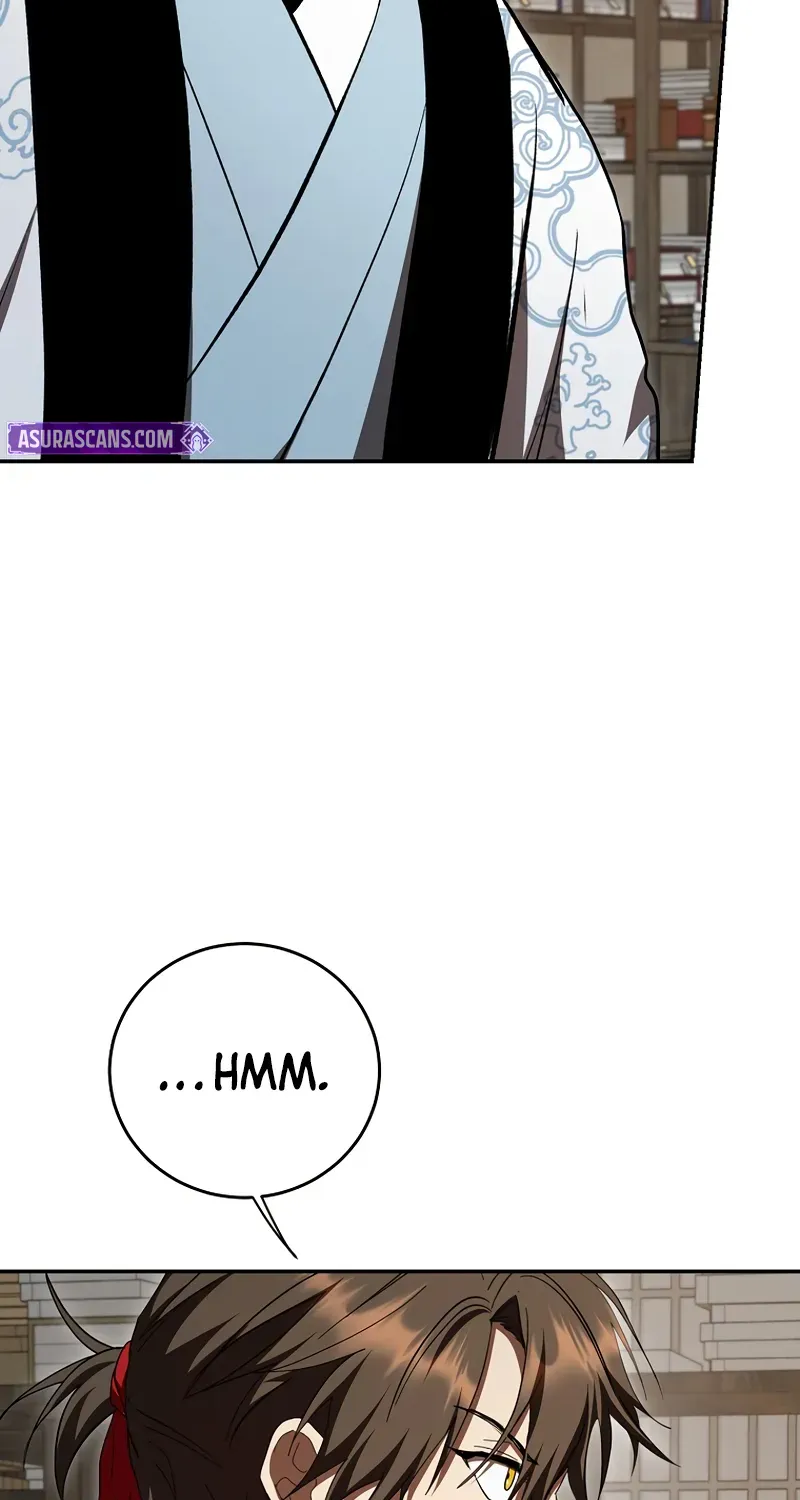 Chapter 157 — page 19
