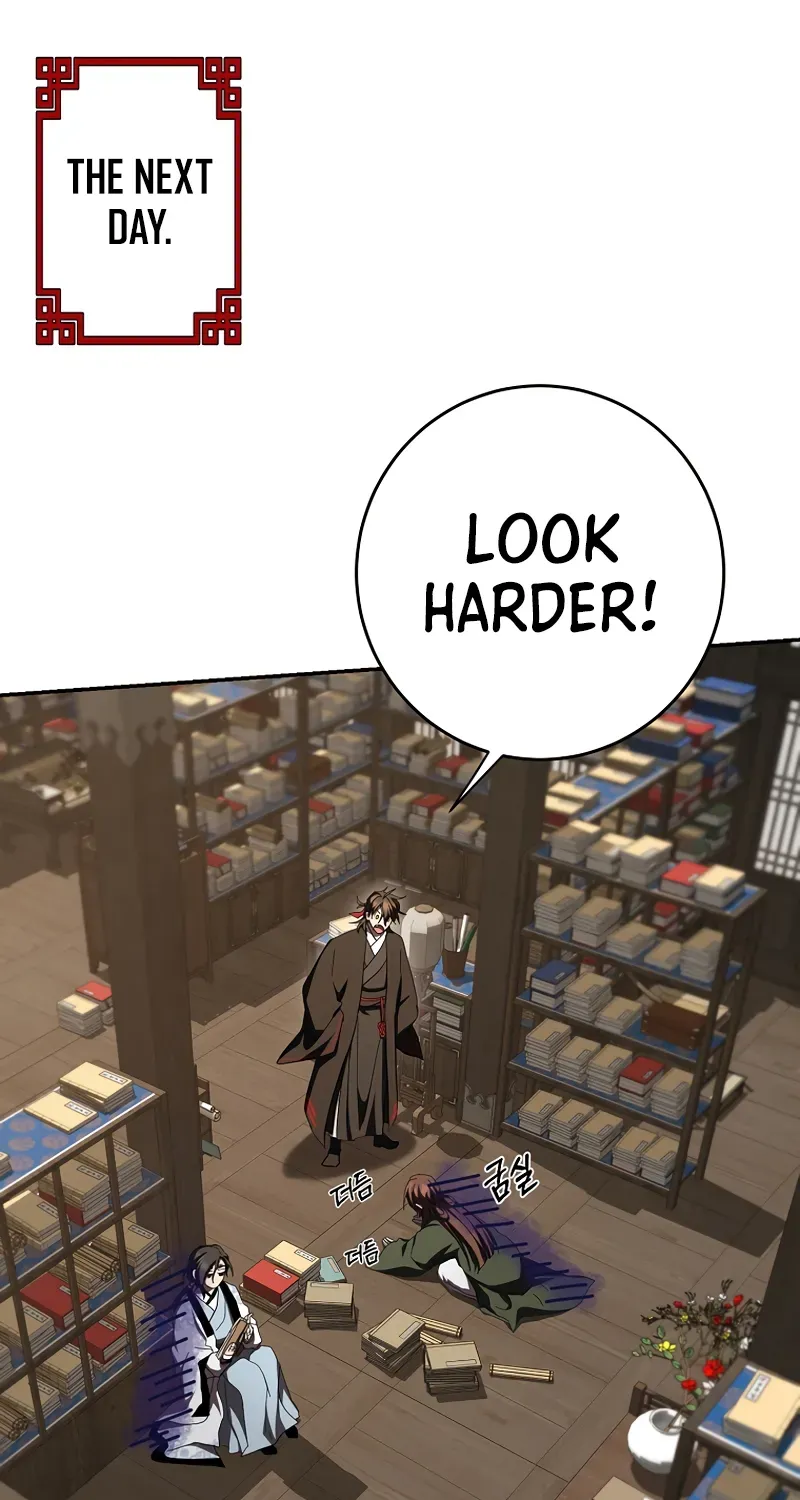 Chapter 157 — page 2