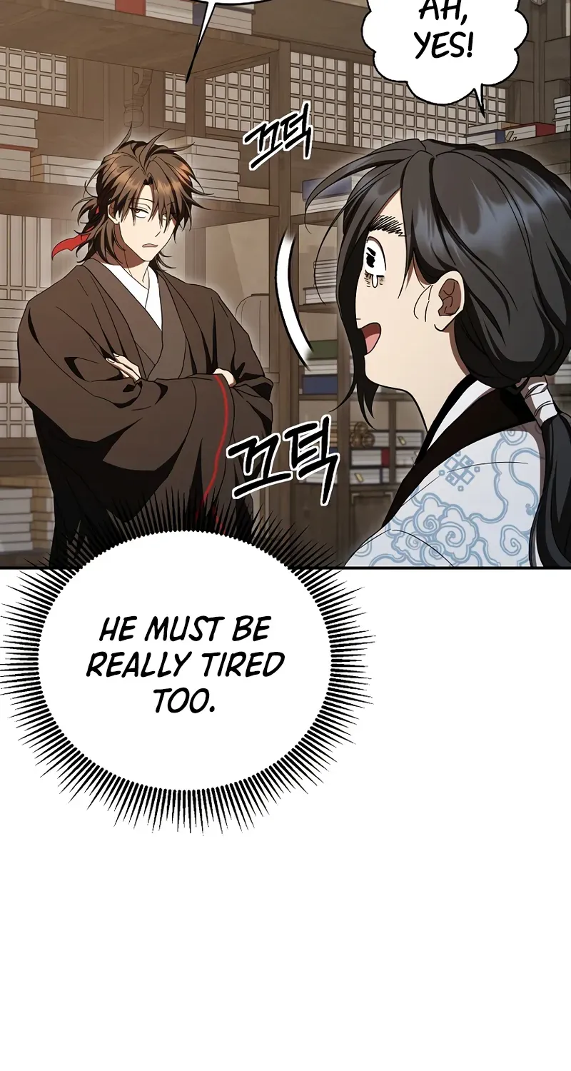 Chapter 157 — page 21