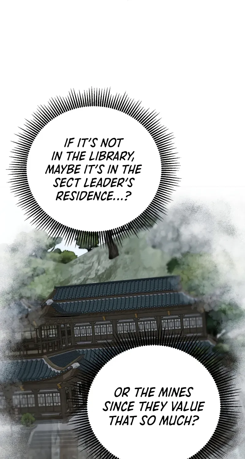 Chapter 157 — page 24
