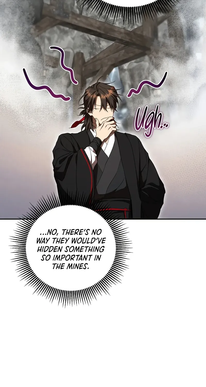 Chapter 157 — page 25