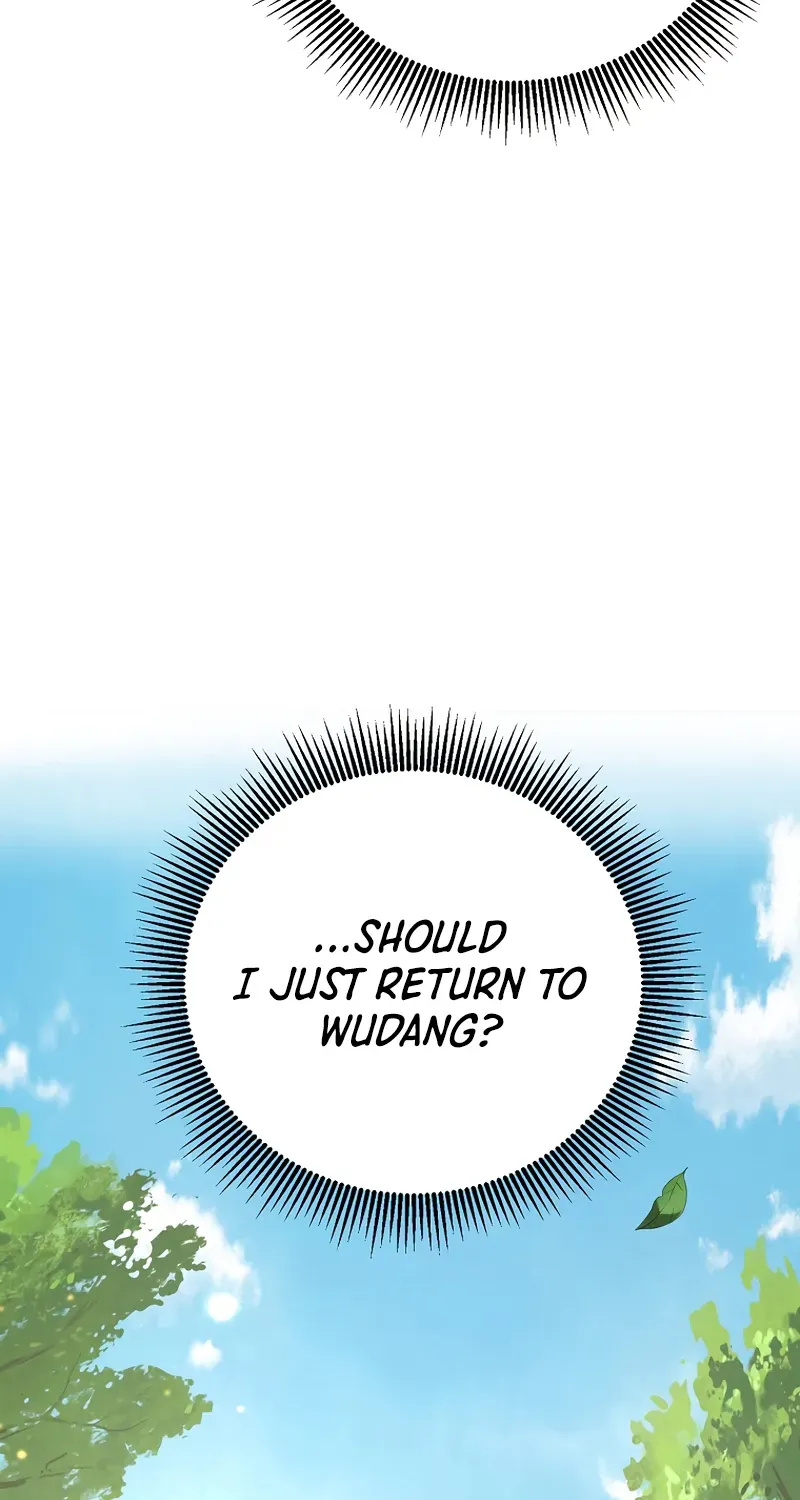 Chapter 157 — page 27