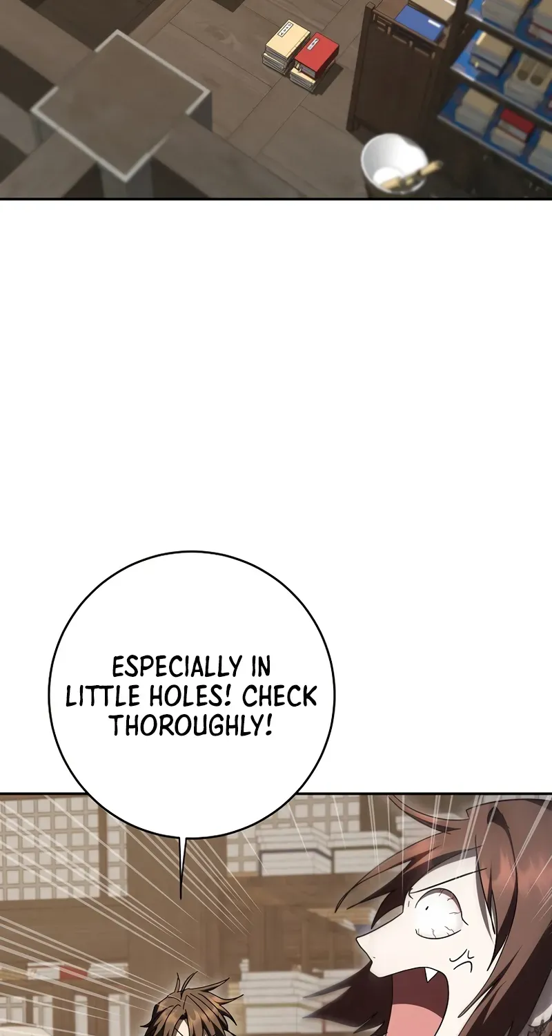 Chapter 157 — page 3