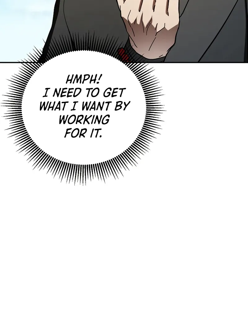 Chapter 157 — page 31