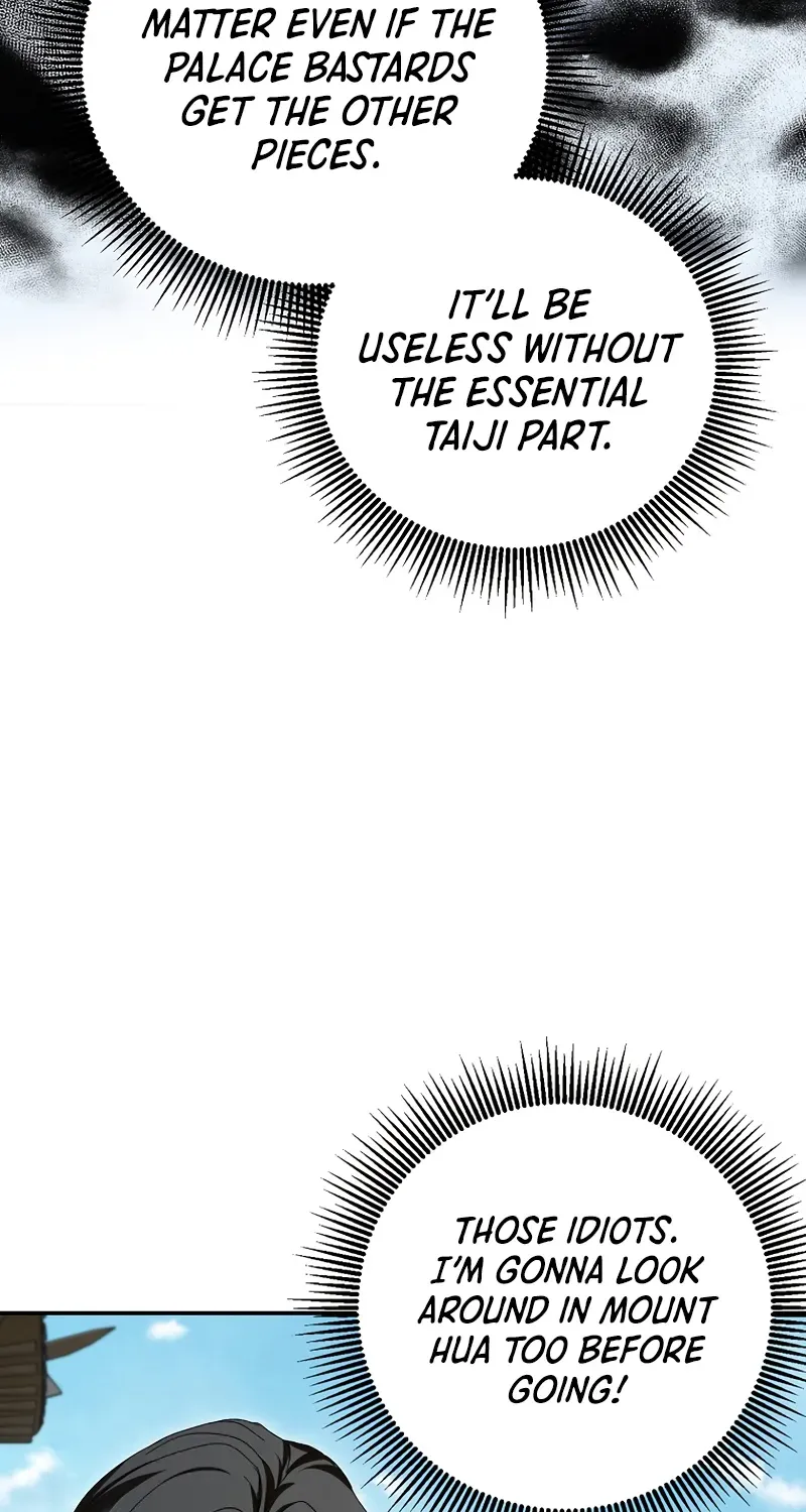 Chapter 157 — page 33