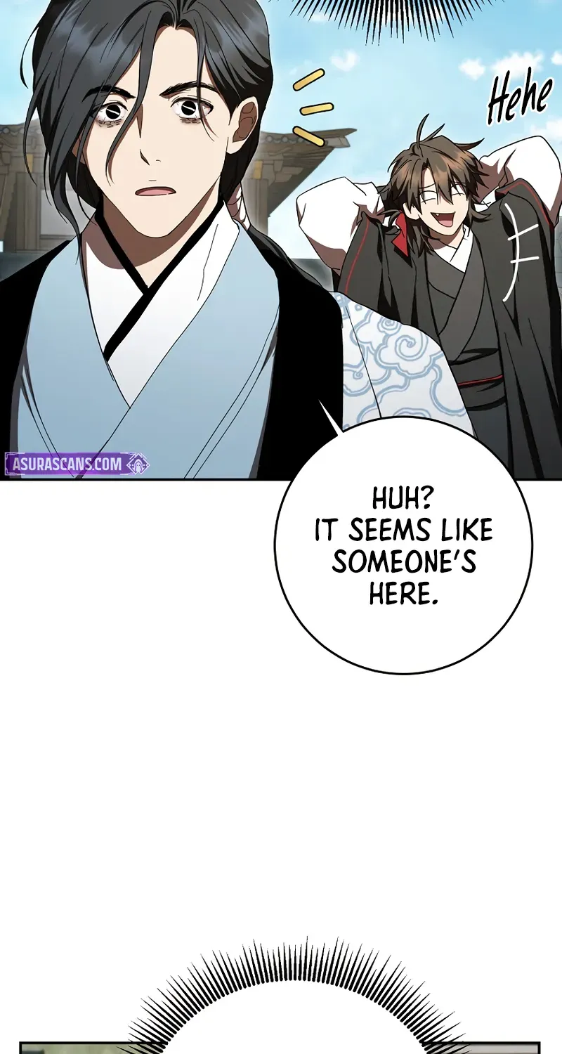 Chapter 157 — page 34