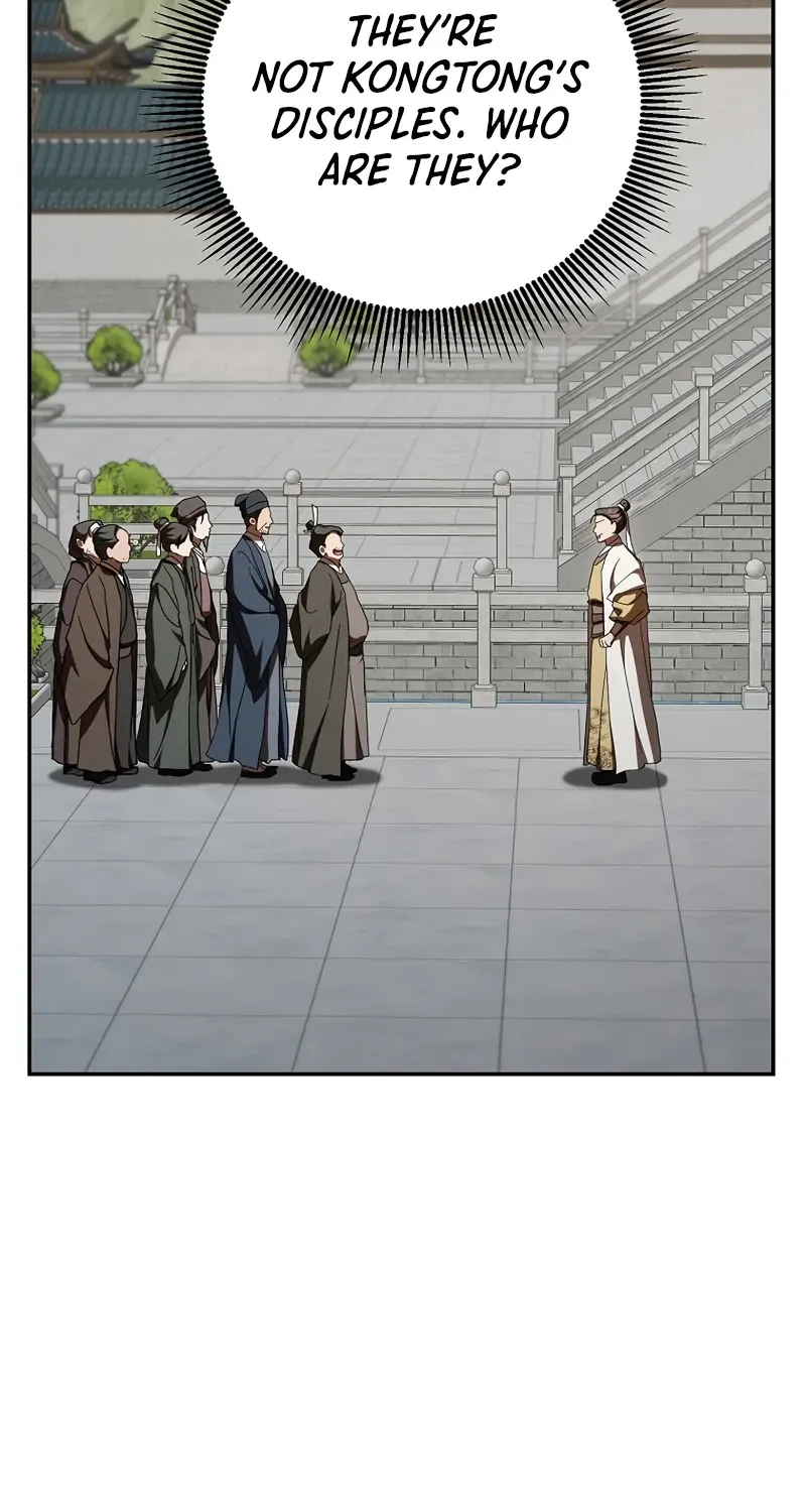 Chapter 157 — page 35