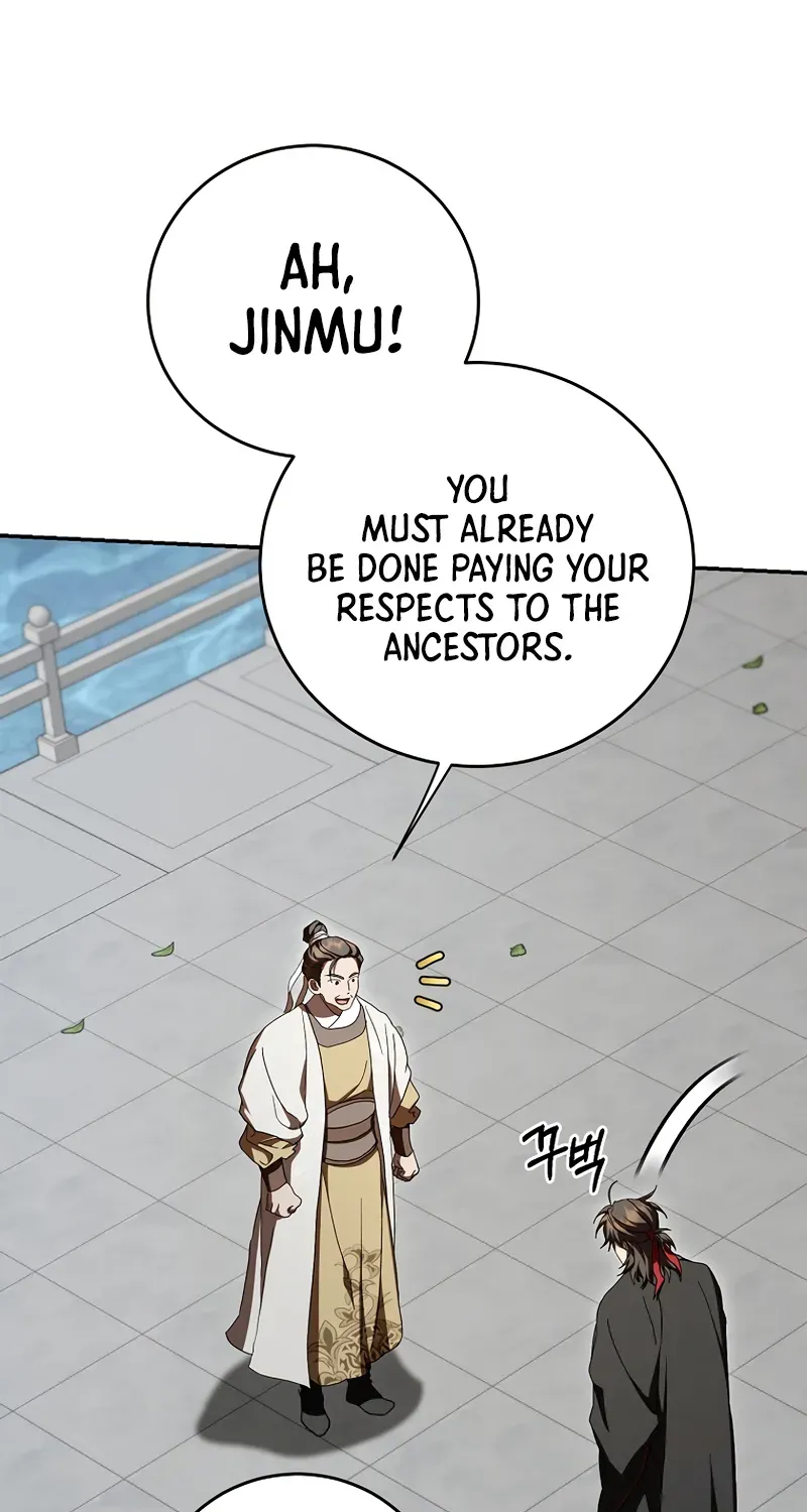 Chapter 157 — page 36