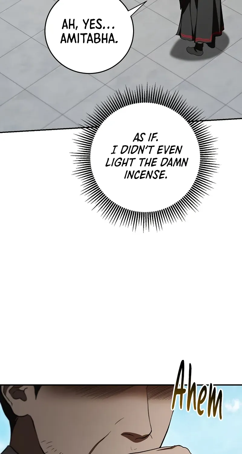 Chapter 157 — page 37