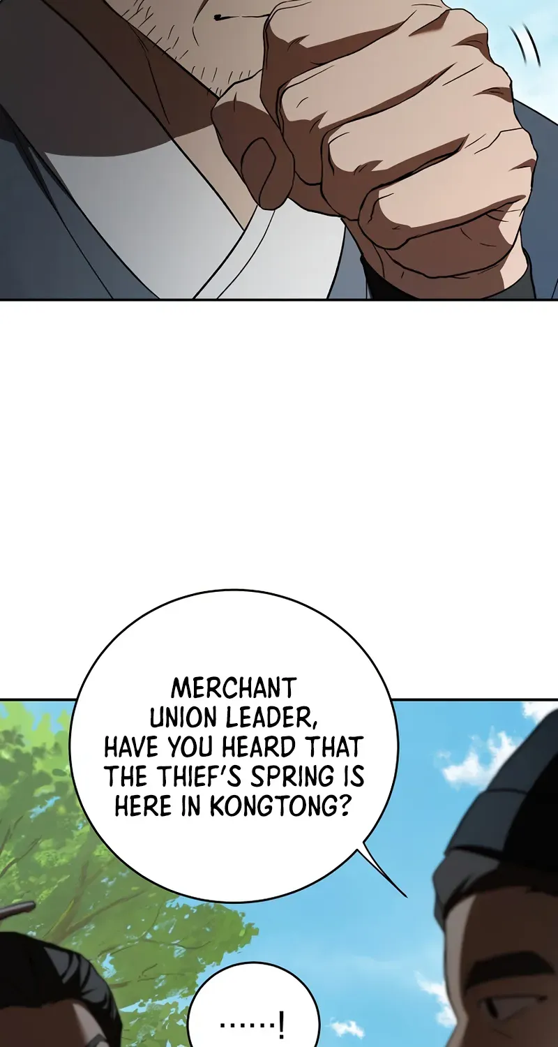 Chapter 157 — page 38