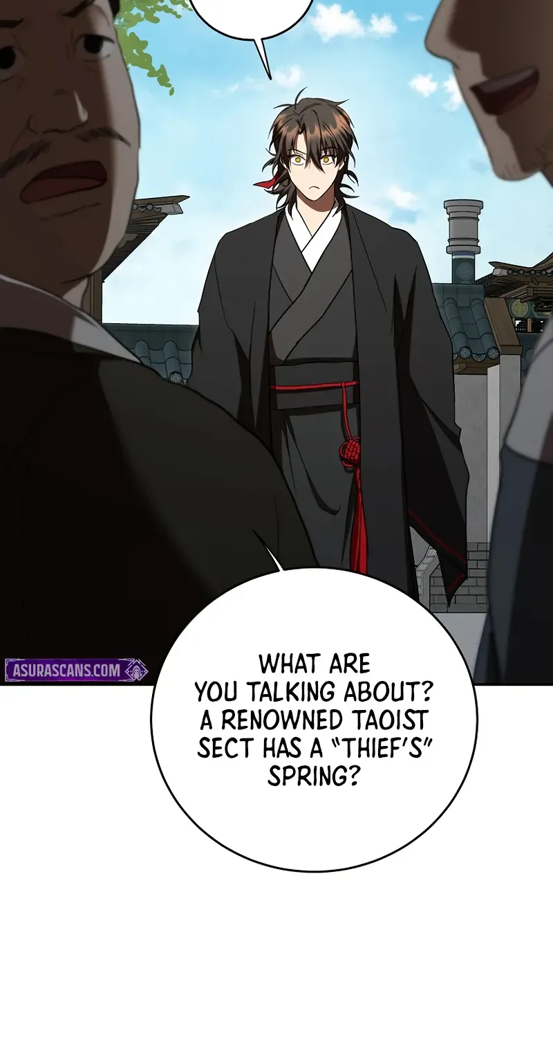 Chapter 157 — page 39