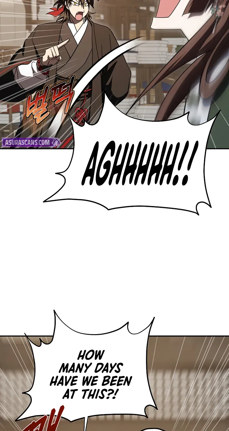 Chapter 157 — page 4