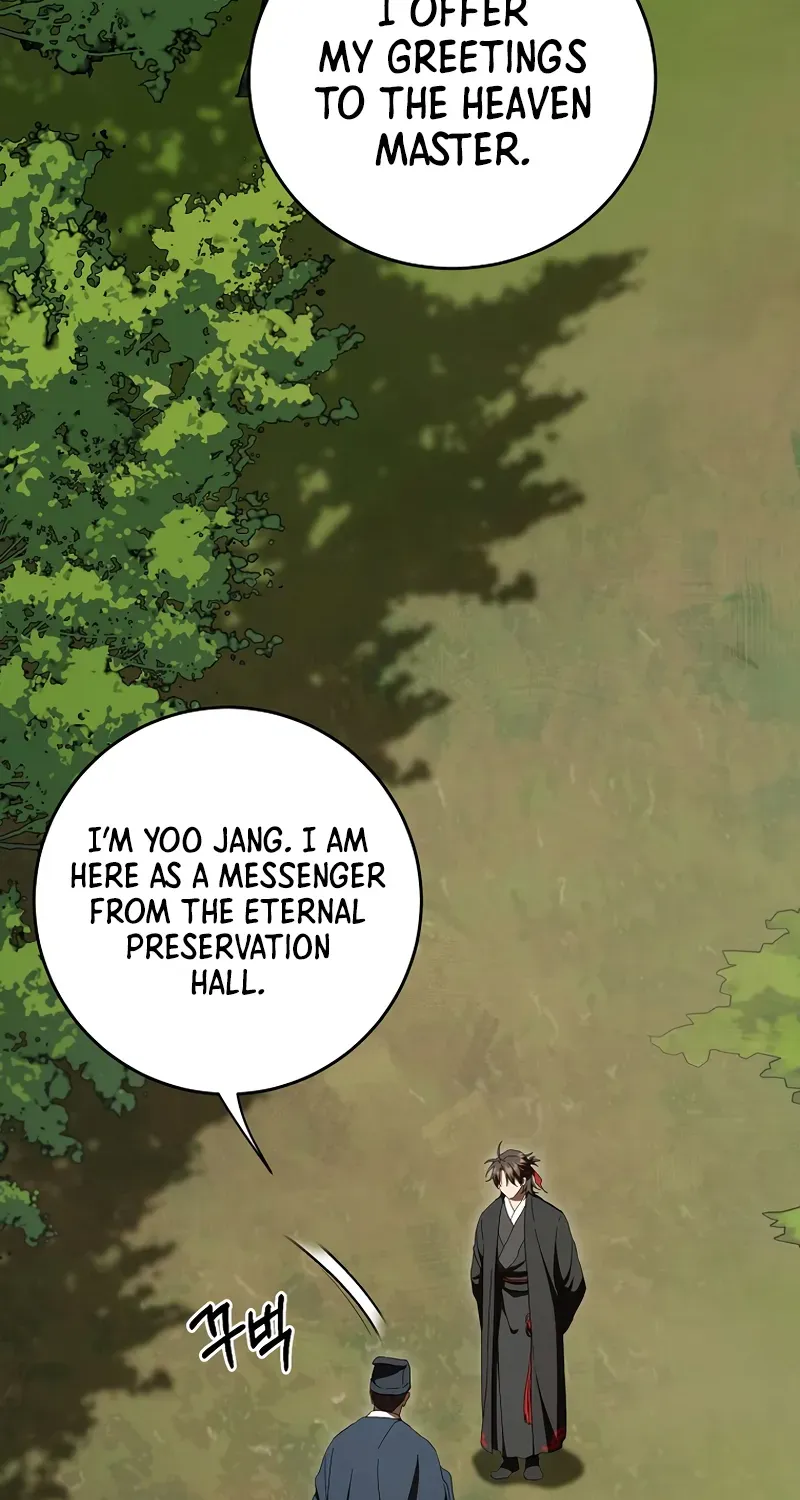 Chapter 157 — page 47