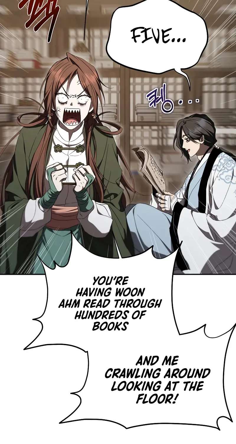 Chapter 157 — page 5