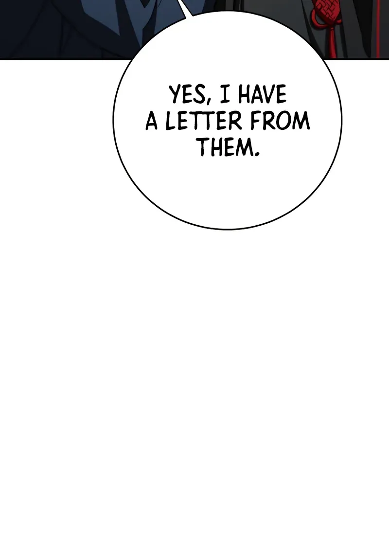 Chapter 157 — page 50