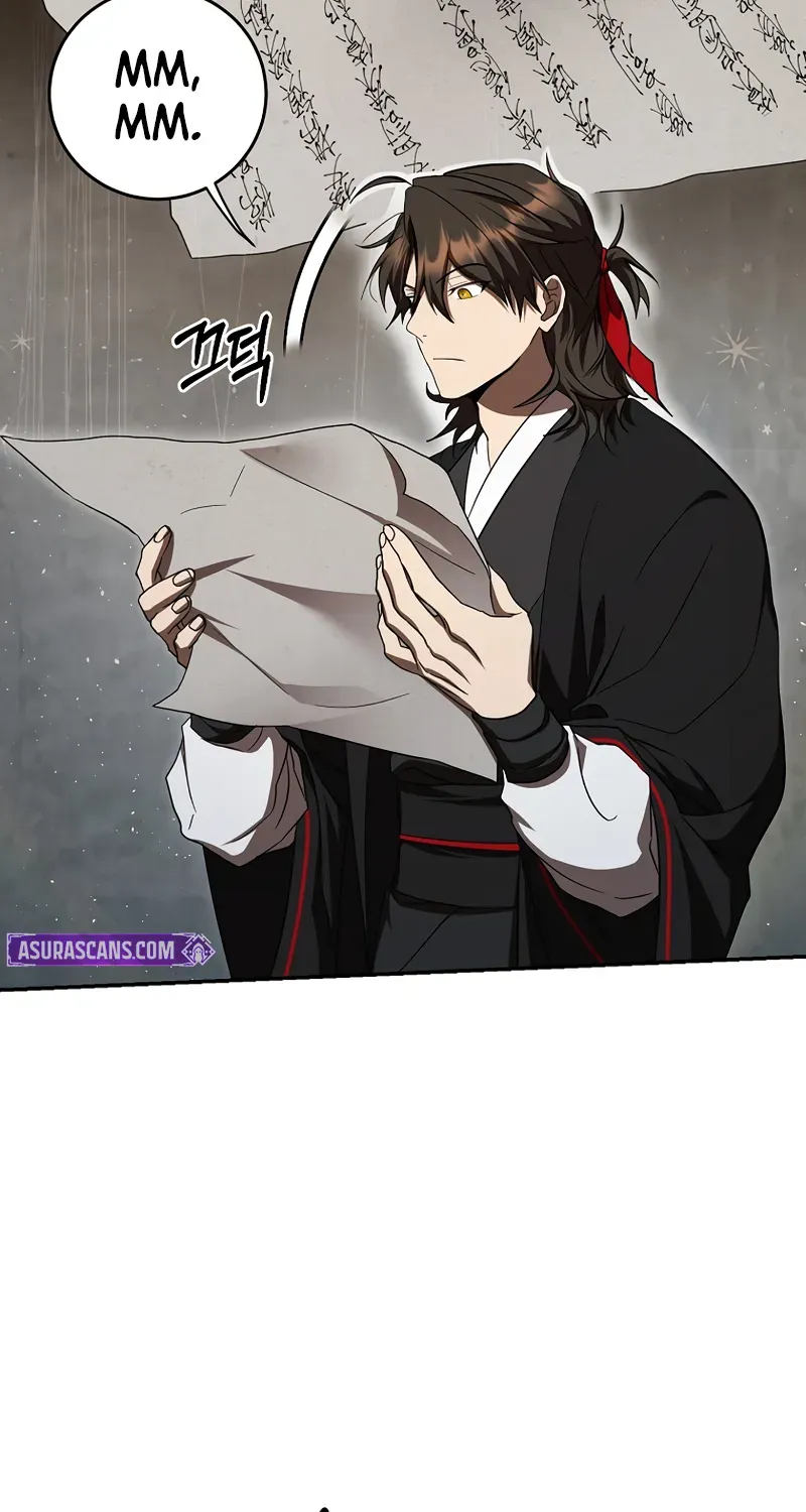 Chapter 157 — page 53