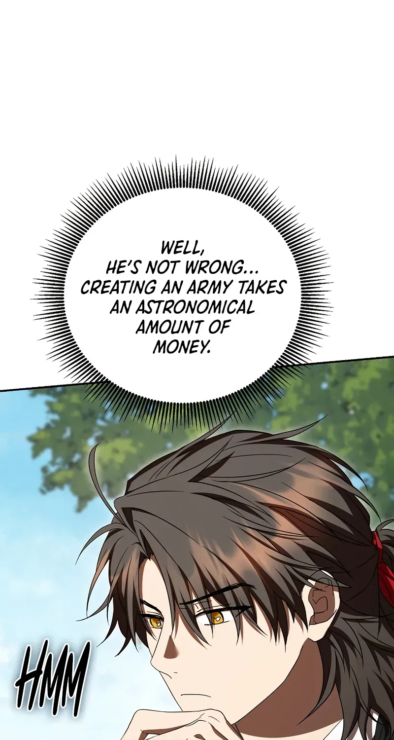 Chapter 157 — page 55