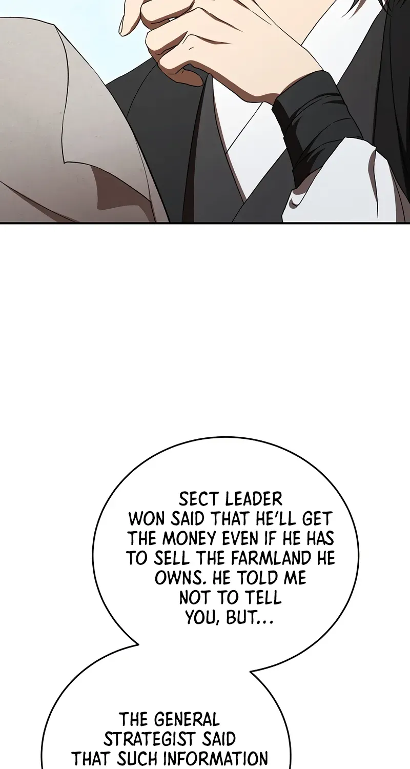 Chapter 157 — page 56