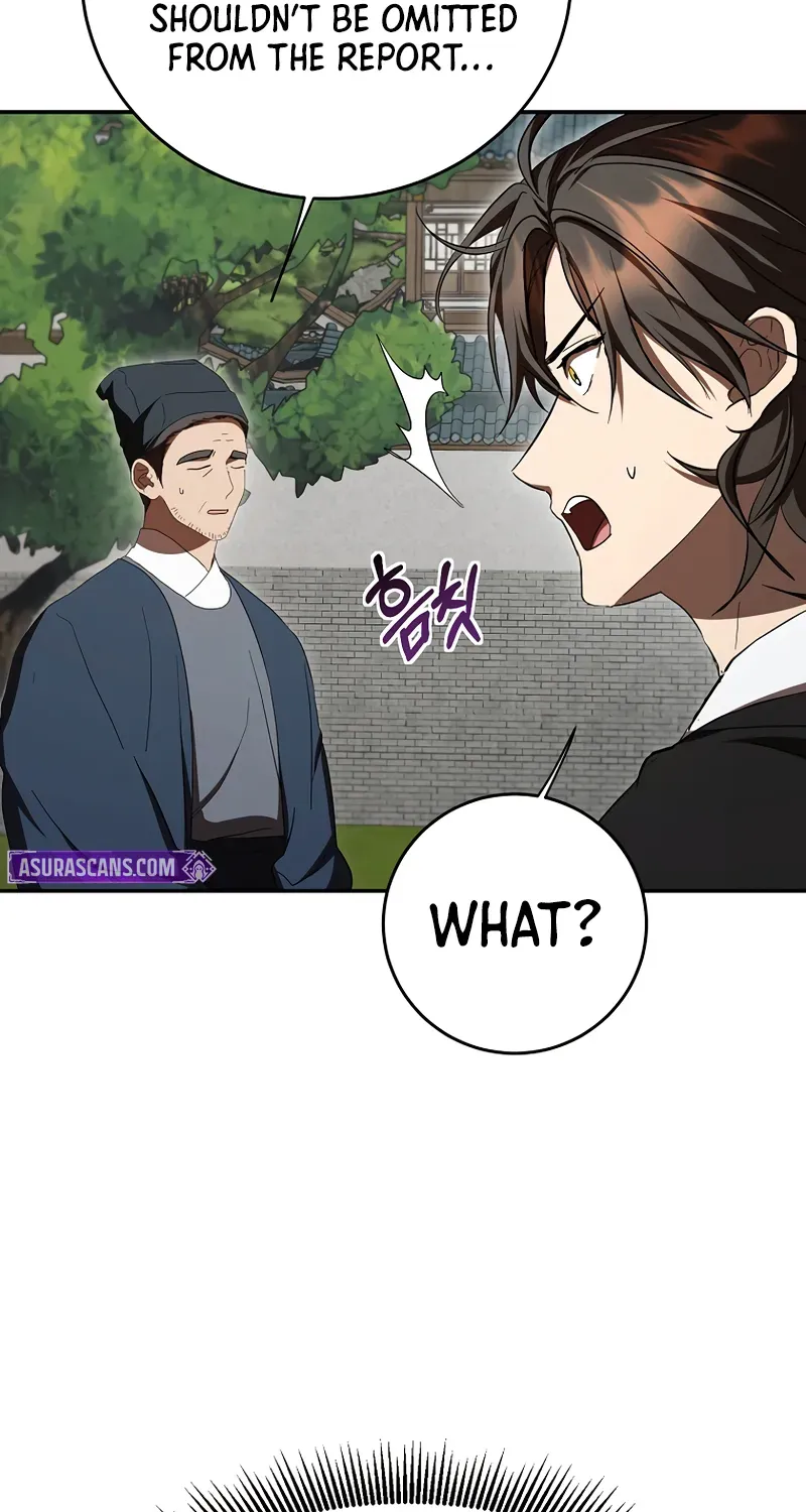 Chapter 157 — page 57