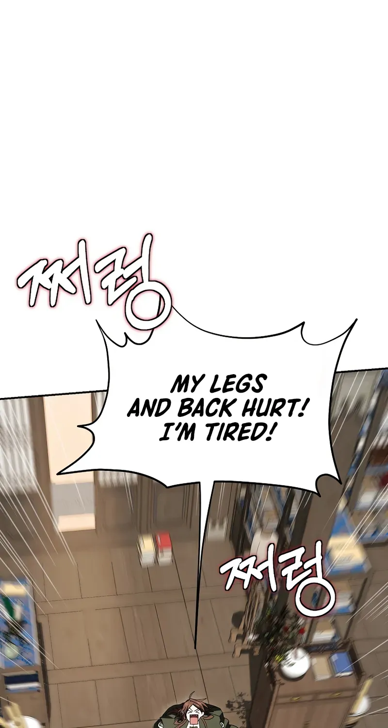 Chapter 157 — page 6