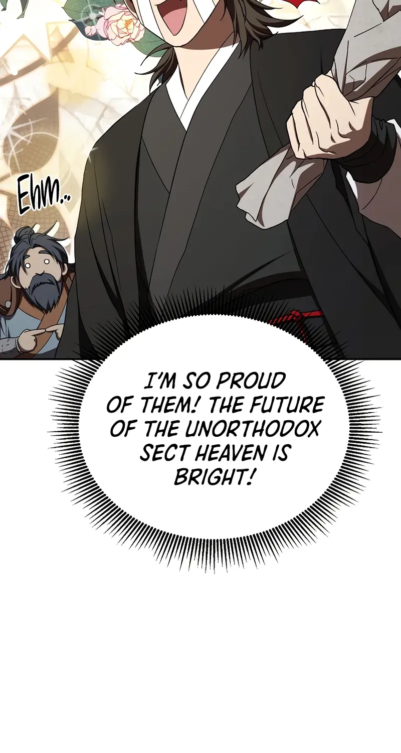Chapter 157 — page 60